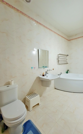 
  Продается дом, 189.8 м², село Самарское
. Фото 10.