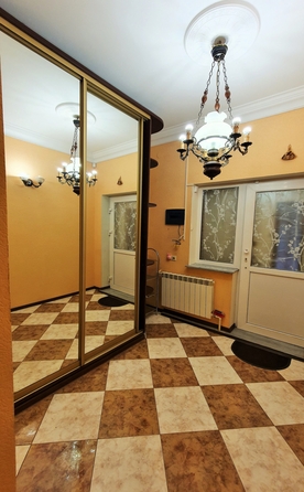 
  Продается дом, 189.8 м², село Самарское
. Фото 14.