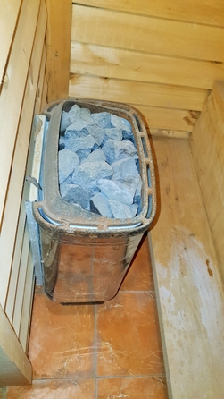 
  Продается дом, 189.8 м², село Самарское
. Фото 16.