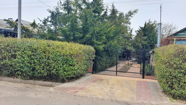 
  Продается дом, 189.8 м², село Самарское
. Фото 19.