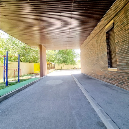 
  Продается 2-комн. квартира, 40.3 м², Свердловская ул, д. 69
. Фото 11.