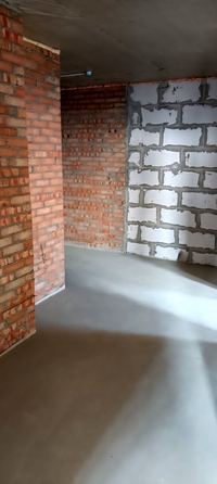 
  Продается 3-комн. квартира, 64.6 м², Ворошиловский пр-кт, д. 82/4
. Фото 4.