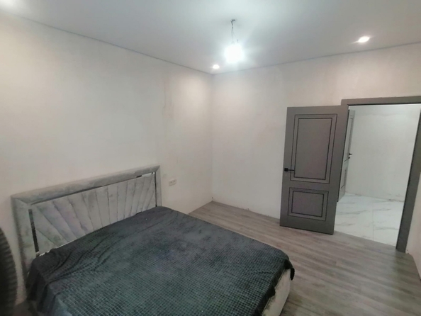 
  Продается коттедж, 90 м², село Большие Салы
. Фото 8.