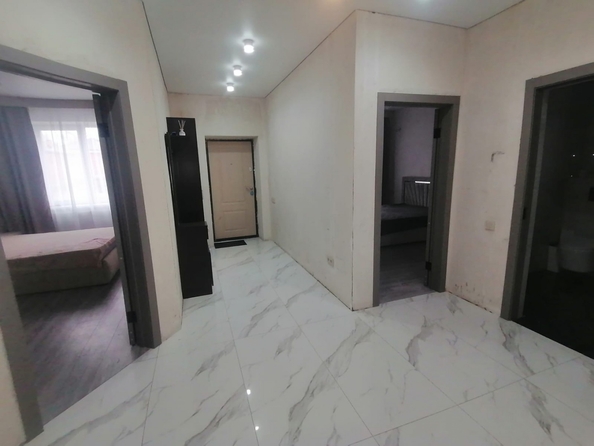 
  Продается коттедж, 90 м², село Большие Салы
. Фото 12.