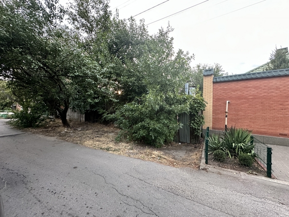 
  Продается земельный участок, 6.5 соток, Ростов-на-Дону
. Фото 1.