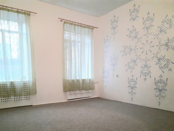 
  Продается 1-комн. квартира, 40 м², Московская ул, д. 70
. Фото 1.