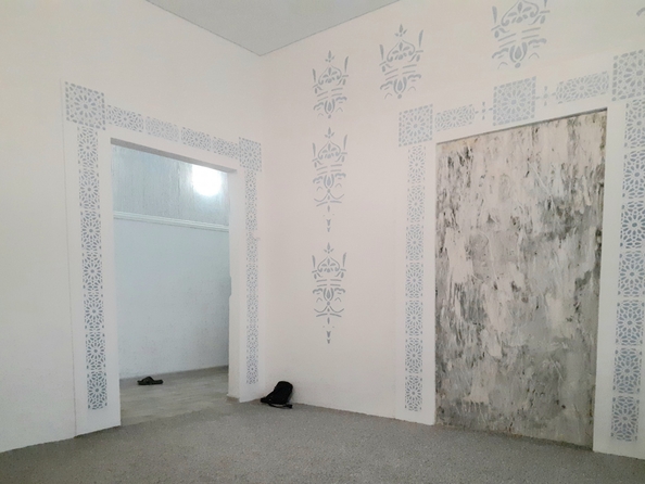 
  Продается 1-комн. квартира, 40 м², Московская ул, д. 70
. Фото 2.