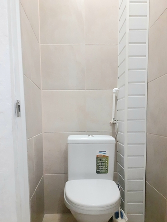 
  Продается 1-комн. квартира, 40 м², Московская ул, д. 70
. Фото 8.