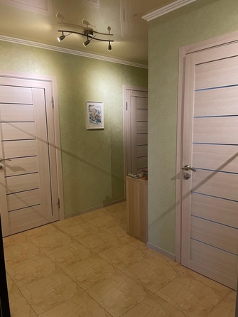 
  Продается 3-комн. квартира, 106 м², Крупской ул, д. 82
. Фото 11.