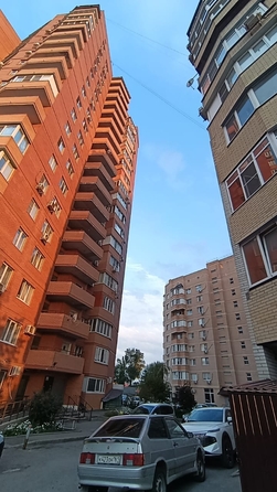 
  Продается 3-комн. квартира, 106 м², Крупской ул, д. 82
. Фото 17.