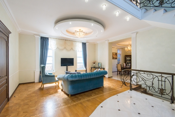 
  Продается дом, 511 м², Ростов-на-Дону
. Фото 14.