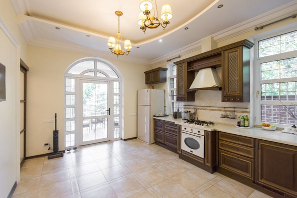 
  Продается дом, 511 м², Ростов-на-Дону
. Фото 20.