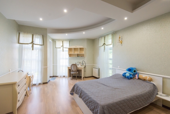 
  Продается дом, 511 м², Ростов-на-Дону
. Фото 31.