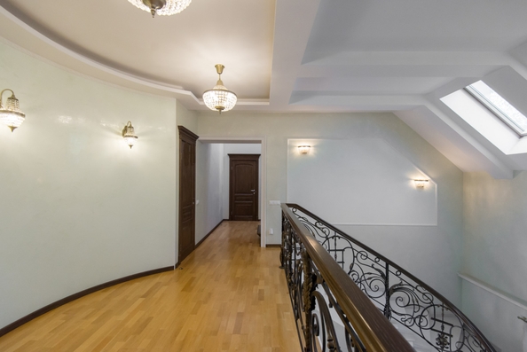 
  Продается дом, 511 м², Ростов-на-Дону
. Фото 39.