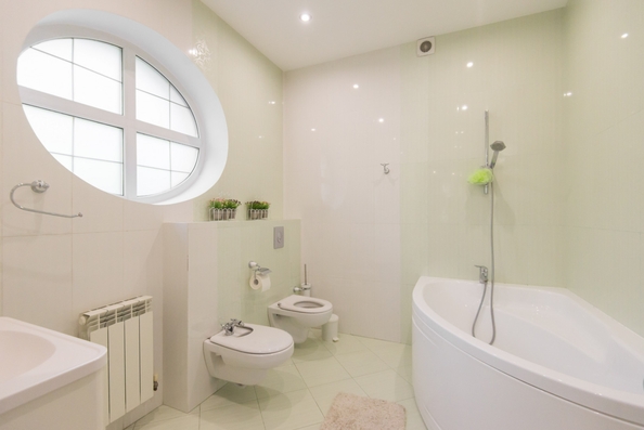 
  Продается дом, 511 м², Ростов-на-Дону
. Фото 40.