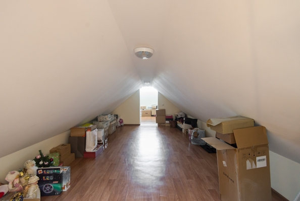 
  Продается дом, 511 м², Ростов-на-Дону
. Фото 42.