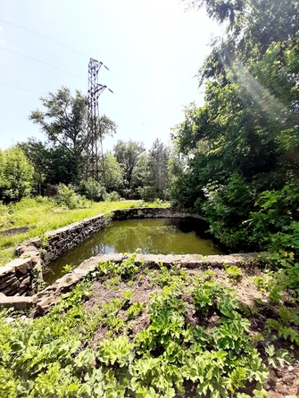 
  Продается дом, 137 м², Ростов-на-Дону
. Фото 14.