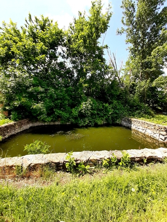 
  Продается дом, 137 м², Ростов-на-Дону
. Фото 17.