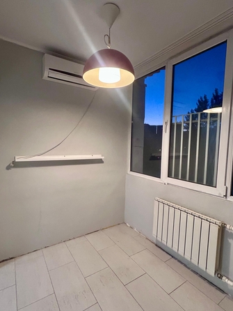 
  Продается 3-комн. квартира, 85 м², Таганрогская ул, д. 124
. Фото 10.