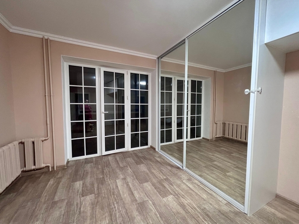 
  Продается 3-комн. квартира, 85 м², Таганрогская ул, д. 124
. Фото 13.