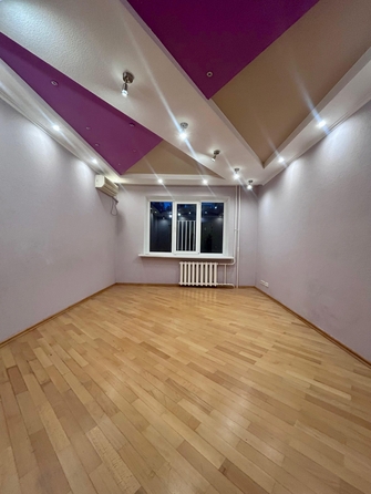
  Продается 3-комн. квартира, 85 м², Таганрогская ул, д. 124
. Фото 22.