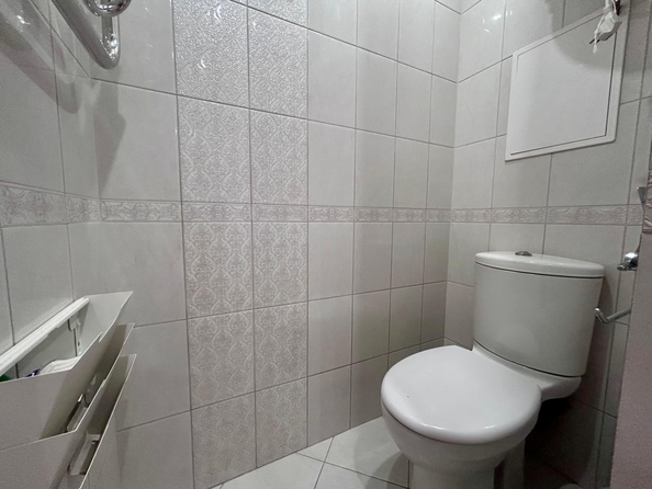 
  Продается 3-комн. квартира, 85 м², Таганрогская ул, д. 124
. Фото 24.