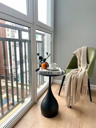 
  Продается 1-комн. квартира, 29.8 м², Еременко ул, д. 110/2
. Фото 5.