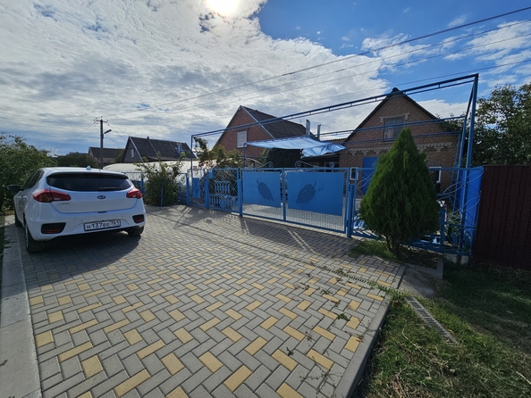 
  Продается дом, 167 м², поселок Красный Сад
. Фото 4.