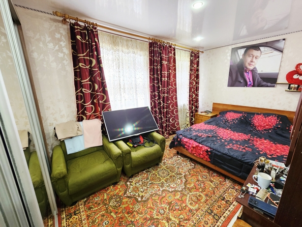 
  Продается дом, 167 м², поселок Красный Сад
. Фото 10.