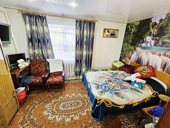 
  Продается дом, 167 м², поселок Красный Сад
. Фото 12.