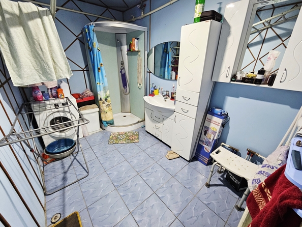 
  Продается дом, 167 м², поселок Красный Сад
. Фото 15.