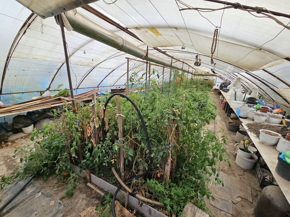 
  Продается дом, 167 м², поселок Красный Сад
. Фото 17.