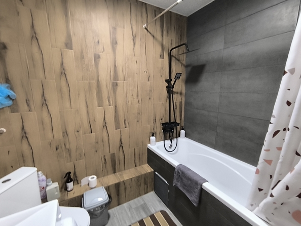 
  Продается студия, 34 м², Оганова ул, д. 20
. Фото 11.