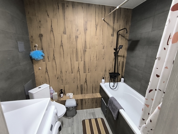 
  Продается студия, 34 м², Оганова ул, д. 20
. Фото 14.