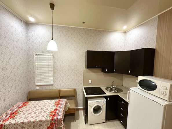 
  Продается 1-комн. квартира, 33 м², Филимоновская ул, д. 289/67
. Фото 6.