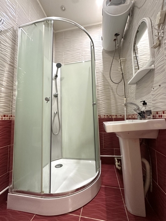 
  Продается 1-комн. квартира, 33 м², Филимоновская ул, д. 289/67
. Фото 10.