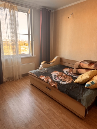 
  Продается 1-комн. квартира, 37 м², Маршала Жукова пр-кт, д. 21
. Фото 2.