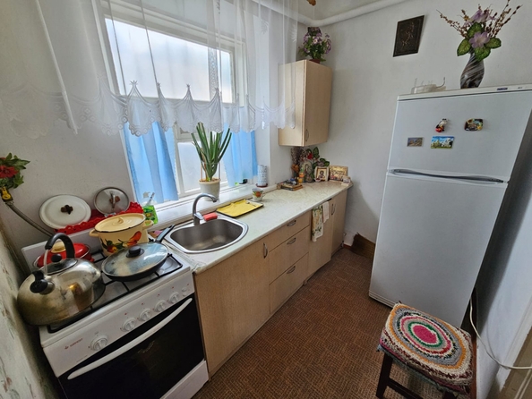 
  Продается дом, 57 м², Батайск
. Фото 8.