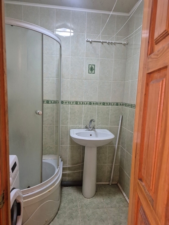 
  Продается 2-комн. квартира, 54 м², Каширская ул, д. 28
. Фото 9.