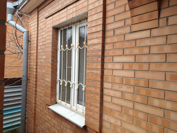 
  Продается дом, 121 м², Ростов-на-Дону
. Фото 5.