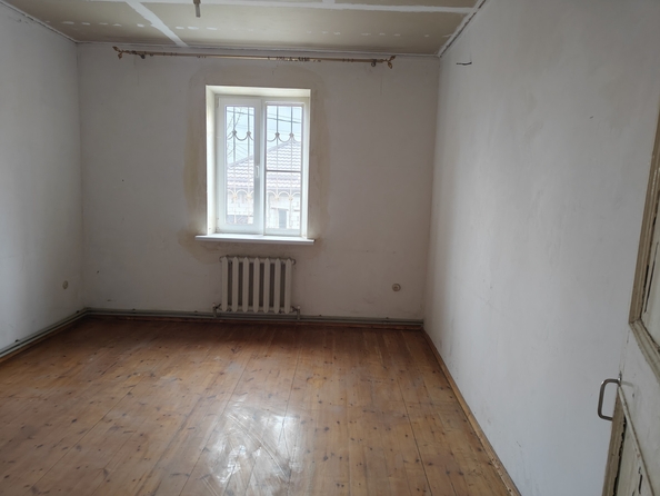 
  Продается дом, 121 м², Ростов-на-Дону
. Фото 21.