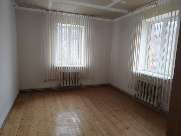 
  Продается дом, 121 м², Ростов-на-Дону
. Фото 23.