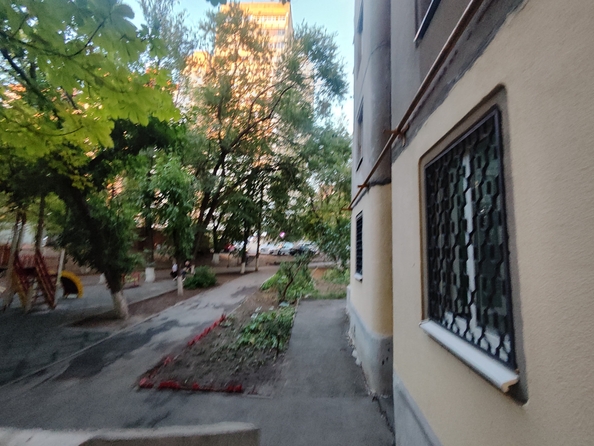 
  Продается 3-комн. квартира, 60 м², Борко ул, д. 5
. Фото 1.