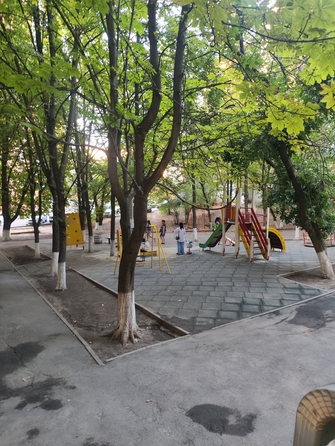 
  Продается 3-комн. квартира, 60 м², Борко ул, д. 5
. Фото 6.