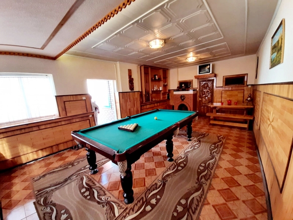 
  Продается коттедж, 86.4 м², станица Егорлыкская
. Фото 4.