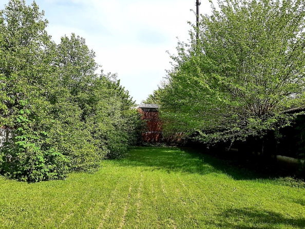 
  Продается коттедж, 86.4 м², станица Егорлыкская
. Фото 14.