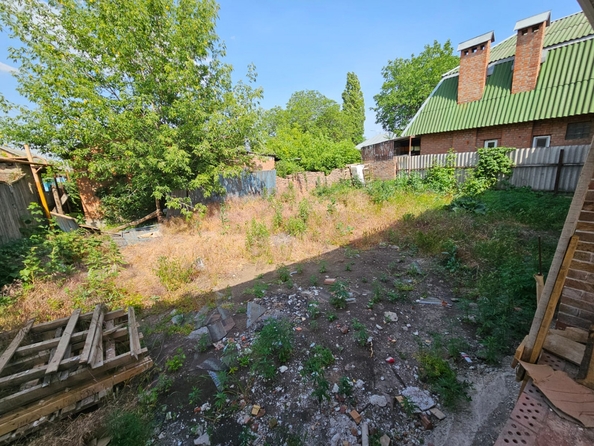 
  Продается дом, 130 м², Ростов-на-Дону
. Фото 6.