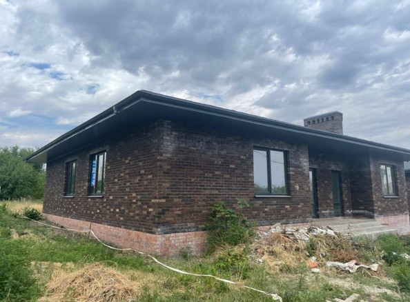 
  Продается дом, 200 м², Ростов-на-Дону
. Фото 4.