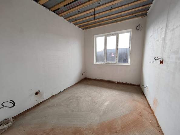 
  Продается дом, 200 м², Ростов-на-Дону
. Фото 11.