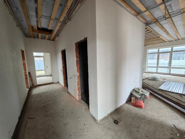 
  Продается дом, 200 м², Ростов-на-Дону
. Фото 14.